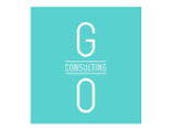 http://www.go-consulting.es/
