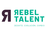 Rebel Talent