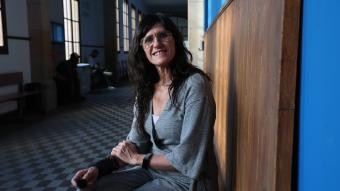 Tona Pou: «El reto real de las marcas es construir fidelidad»