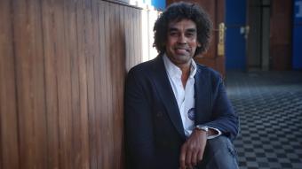 Marvin Singhateh: «De poco sirve un buen desarrollo tecnológico sin una hoja de ruta clara a nivel de estrategia de marketing y ventas»