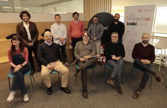 Saber reconocer la mejor oportunidad: la gran clave de los ‘business angels’